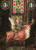 Katz, Гудвин: Fairy Lenormand Oracle