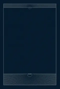 The Book. Как создать цивилизацию заново