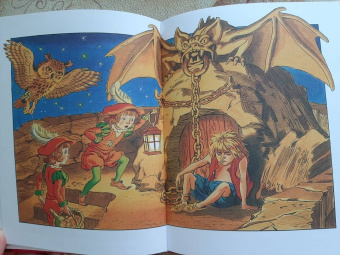 Виталий Губарев: Королевство кривых зеркал