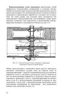 Николаев, Сазонов, Пшенин: Транспортные машины и оборудование шахт и рудников. Учебное пособие для СПО