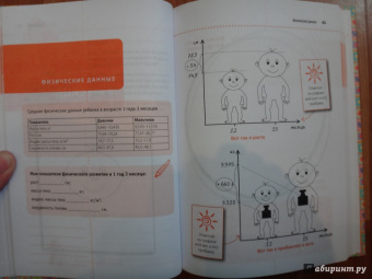 Лилия Савко: Дневник развития ребенка. От года до трех лет