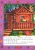 Читаем по слогам. Лиса и петух. Слоговой тренажер