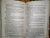 Русенфельдт, Юрт: Ученик