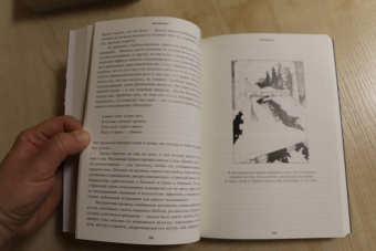 Павел Пепперштейн: Эпоха аттракционов