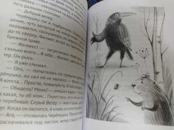 Ольга Павлова: Повесть о речных королях