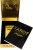 Waite, Graham, Graham: Tarot Black & Gold edition