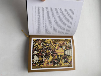 Фрэнсис Фицджеральд: Великий Гэтсби