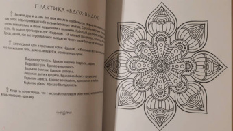 Регина Жиляева: Мандалы женской силы. Верни в жизнь яркость и уверенность