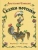 Анатолий Елисеев: Сказки-потешки