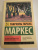 Маркес Гарсиа: Осень патриарха (новый перевод)