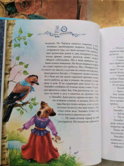 Дарья Донцова: Замок злых мыслей
