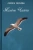 Лариса Чеснова: Полёт Чайки
