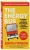 Джон Гордон: The Energy Bus. 10 правил, которые преобразят вашу жизнь, карьеру и отношения с людьми