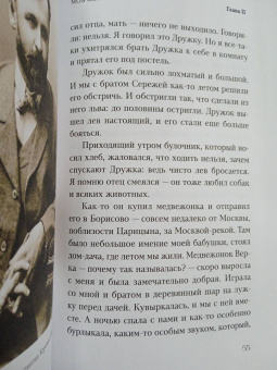 Константин Коровин: Константин Коровин. Моя жизнь