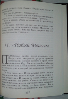 Александр Горшков: Отшельник. Книга 2. Безумцы
