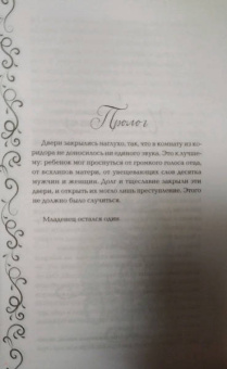 Ирина Фуллер: Эксплеты. Лебединая башня