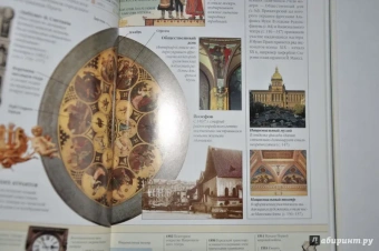 Прага. Путеводитель