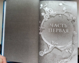 Эль Косимано: Буря времен года