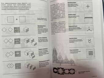 Франсис Чинь: Все об архитектуре. Форма, пространство, композиция