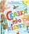 Людмила Петрушевская: Сказка про азбуку