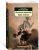Александр Пушкин: Маленькие трагедии. Борис Годунов Александр Пушкин: Маленькие трагедии. Борис Годунов