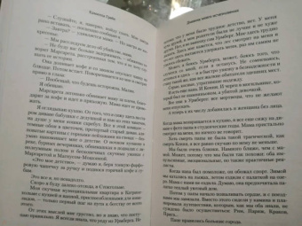 Камилла Гребе: Дневник моего исчезновения