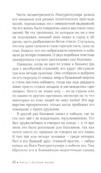 Ма Деваки: Йоги Рамсураткумар. Божественный нищий