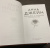 Анна Джейн: Только с тобой. Антифанатка