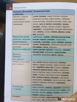 Александр Ефремов: Дикорастущие лекарственные растения средней полосы России:  карманный справочник