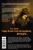 Джим Батчер: Архивы Дрездена. Перемены. Адская работенка