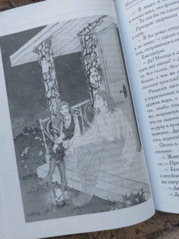 Евгения Левицки: Инсайт. Книга I