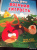 Томи Контио: Angry Birds. Военная хитрость. Чтение и развлечение