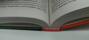 Александр Мясников: 100 великих достопримечательностей Москвы