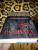 Ирса Сигурдардоттир: Расплата