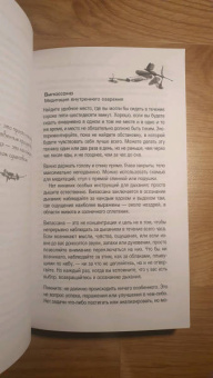 Ошо Багван Шри Раджниш: Оранжевые медитации. Упражнения на концентрацию и дыхательные техники