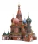 Умная бумага 3D Пазл Покровский Собор Храм Василия Блаженного