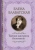 Елена Блаватская: Тайная доктрина. Космогенезис