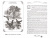 Охотничьи просторы. Литературно-художественный альманах. Книга 87 (1-2018 г.) Охотничьи просторы. Литературно-художественный альманах. Книга 87 (1-2018 г.)