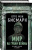 Отто Бисмарк: Мир на грани войны. Что ждет Россию и Европу?