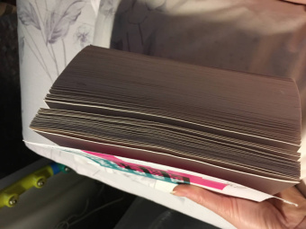 Дэниел Гоулман: Эмоциональный интеллект