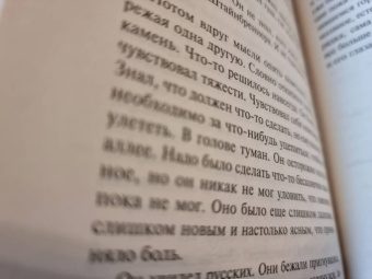 Эрих Ремарк: Время жить и время умирать