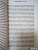 Сергей Бубновский: Болят колени. Что делать?