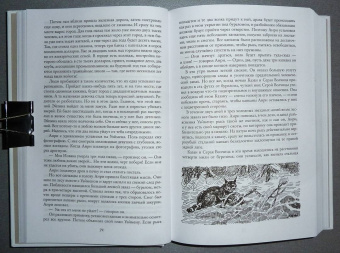 Джеймс Кервуд: Бродяги Севера