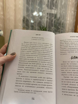 Адам Кей: Осторожно, Рождество! Что происходит с теми, кому не удалось избежать дежурства в праздники