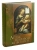 Нина Геташвили: Атлас мировой живописи