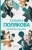 Татьяна Полякова: Отпетые плутовки