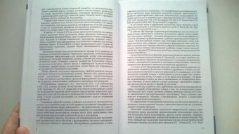 Елена Стребелева: Пути формирования наглядных форм мышления у дошкольников с нарушением интеллекта