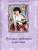 Карамзин, Чулков, Писемский: Русская любовная классика