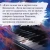 Александра Маринина: Дебютная постановка. Том 1