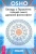 Ошо Багван Шри Раджниш: Беседы о Гераклите. Тайный смысл древней философии